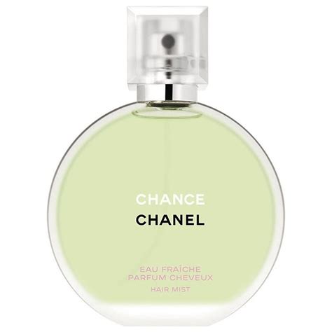 chanel chance eau fraiche cena